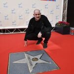 El actor Karra Elejalde, nuevo Embajador de Ribera del Duero