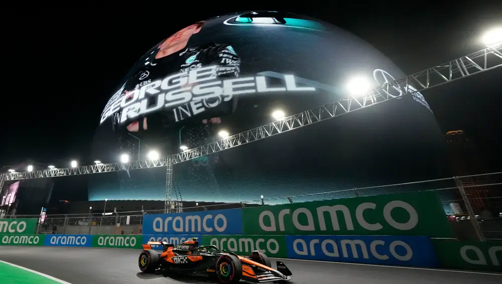 F1 US Grand Prix Auto Racing