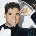 David Bisbal