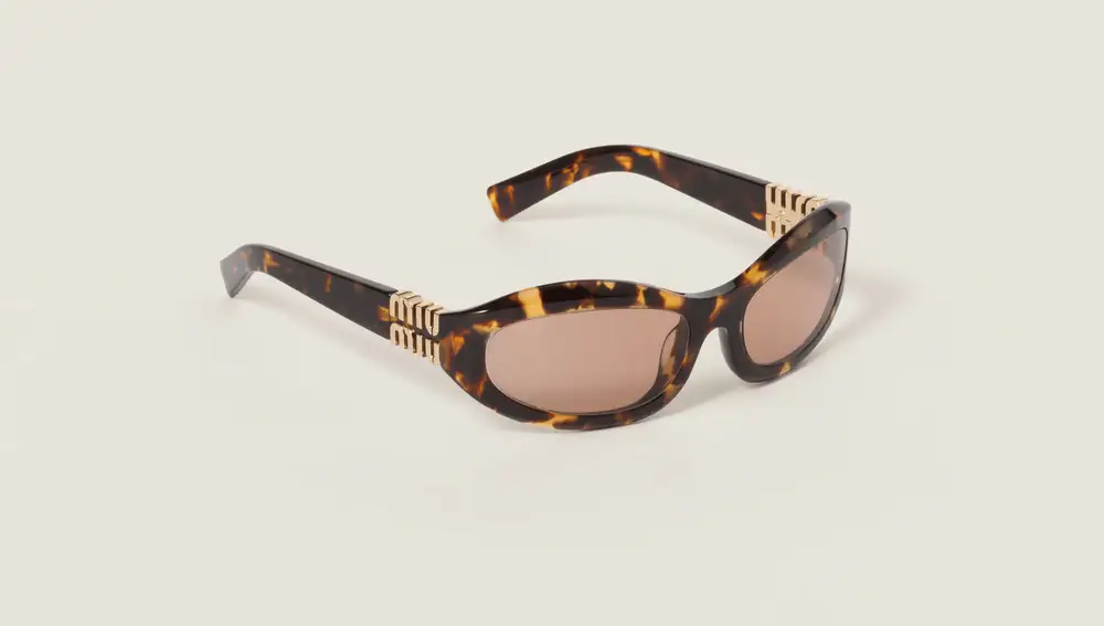Gafas de sol glimpse
