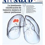 2024-11-24_A Tu Salud