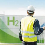Hidrógeno verde: la difícil consolidación de una alternativa