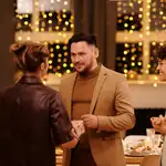 Los mejores regalos a padres según su edad.