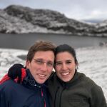 Teresa Urquijo y Almeida.