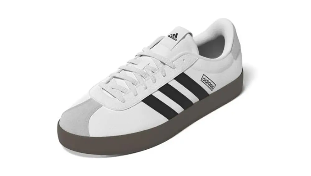 Adidas Vl Court 3.0