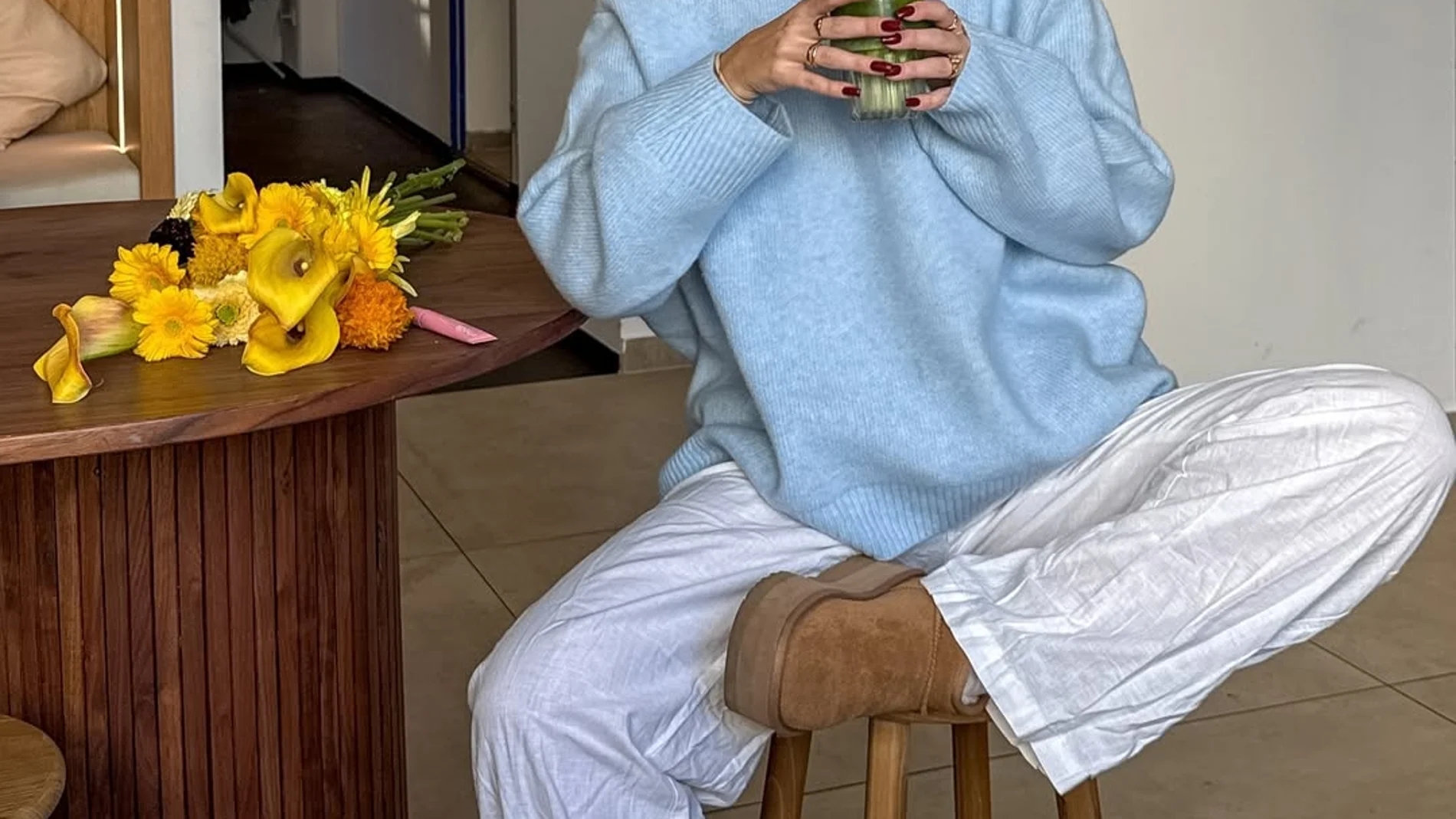 Dónde encontrar los modelos más similares a las botas UGG.
