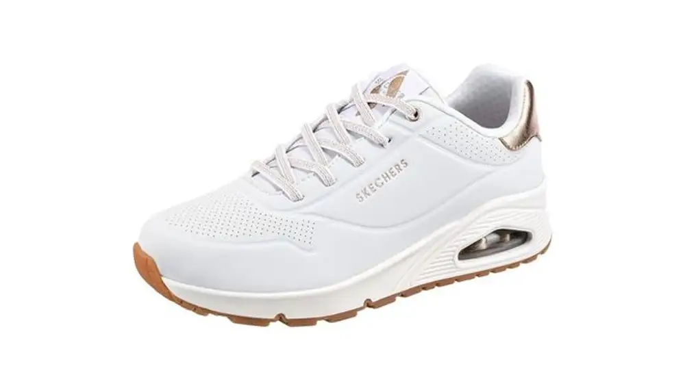 Skechers Uno