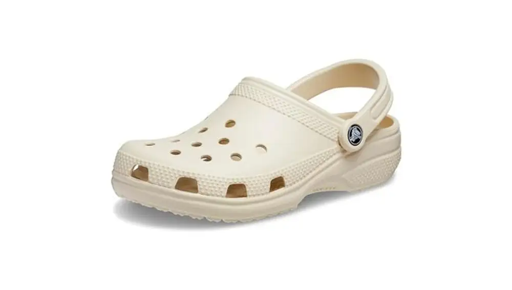 Crocs Classic