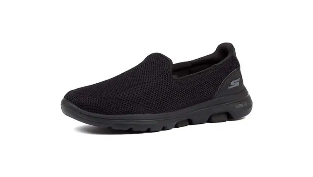 Skechers Go Walk 5