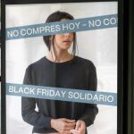 Regalos de Navidad: empresas a las que podemos ayudar tras la DANA