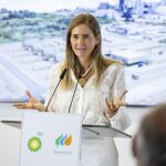El BOE publica el cese de Ribera y el nombramiento de Sara Aagesen como nueva vicepresdienta tercera y ministra