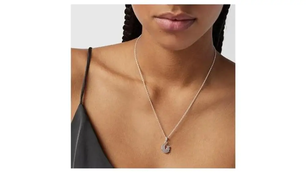 collar tous