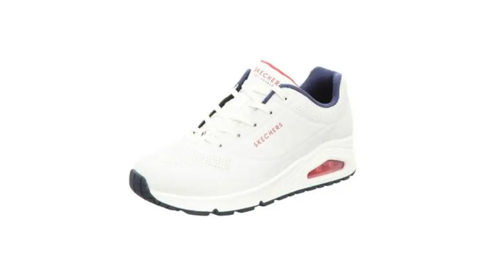 Skechers Uno
