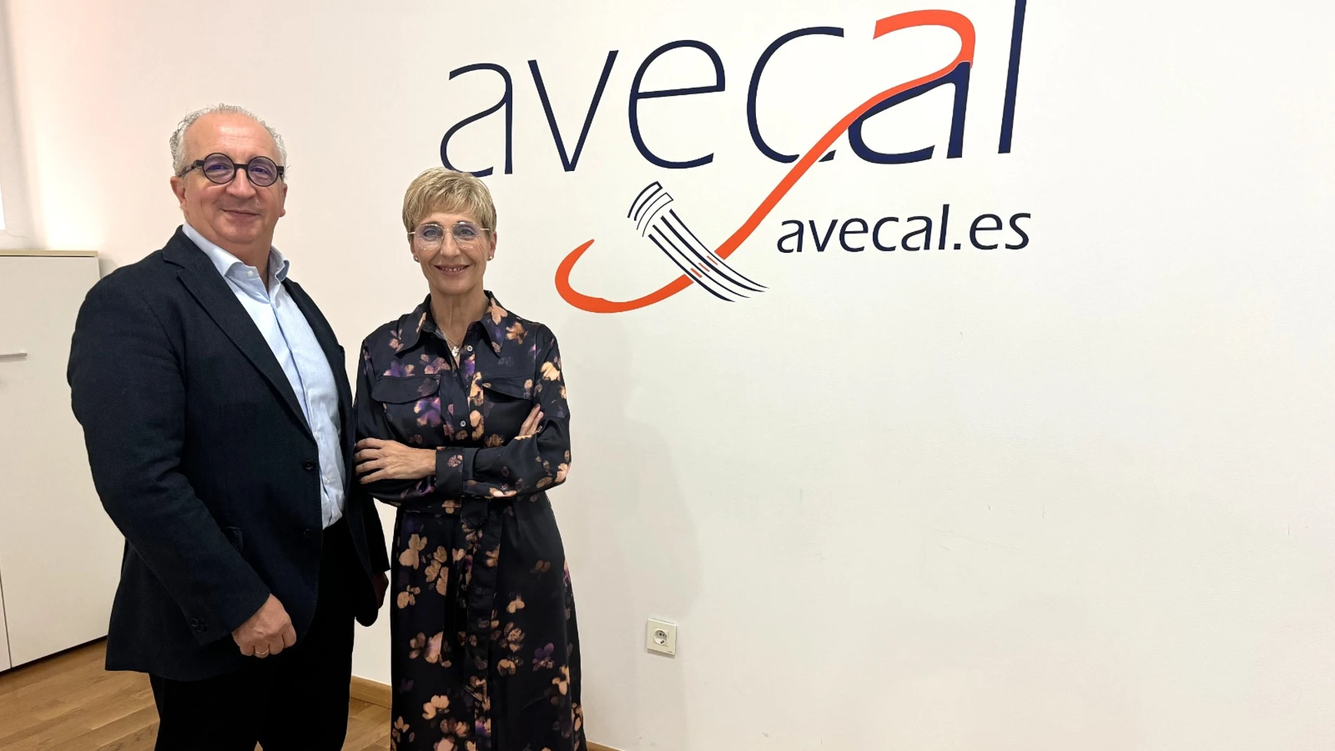 Vicente Pastor es el nuevo presidente de la patronal valenciana del calzado, Avecal