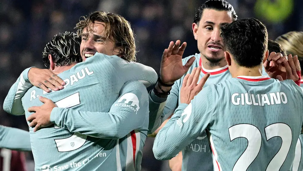 Czech Republic Soccer Champions League