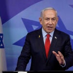 Mideast Wars