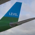 Economía/Empresas.- Level prevé obtener el certificado de operador aéreo "en las próximas semanas"
