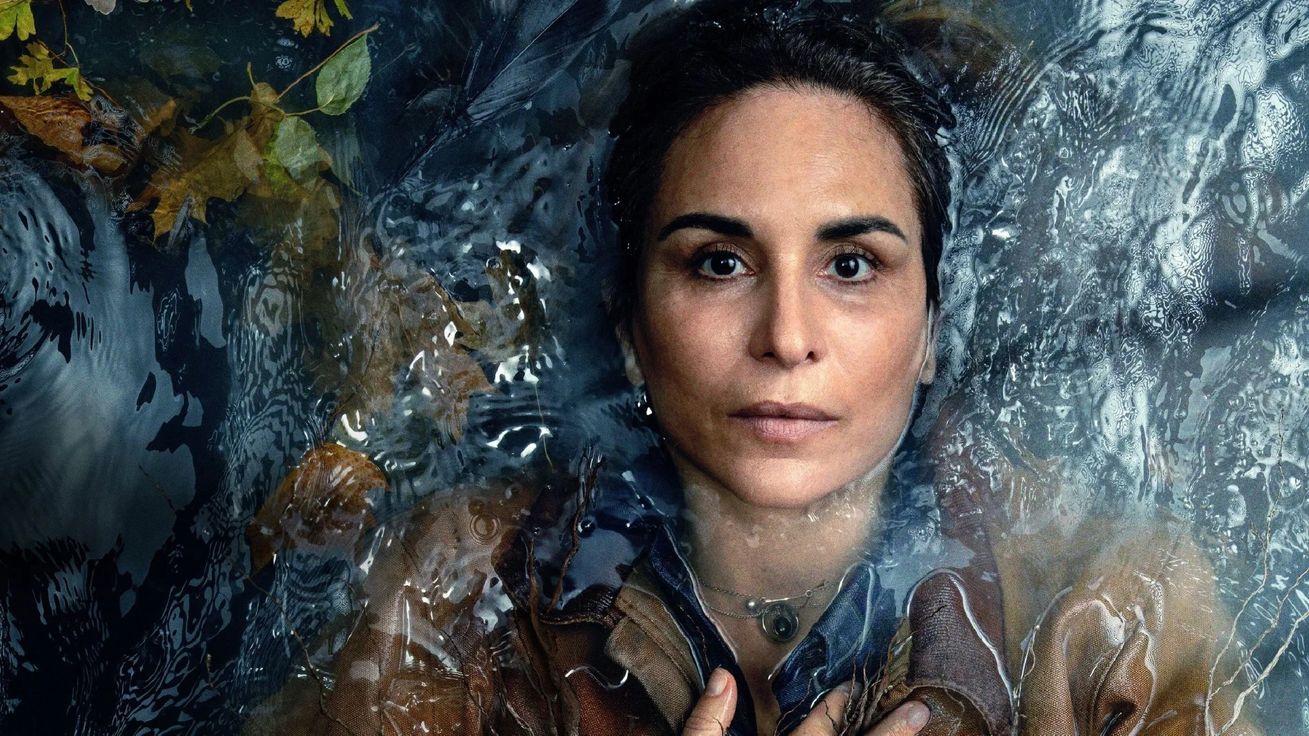 SkyShowtime confirma segunda temporada de "Veronika"