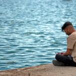 El hábito de los jóvenes que provoca que la posibilidad de tener cáncer sea el doble que en los adultos