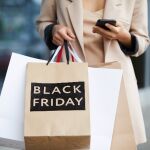 Economía.- La OCU detecta más subidas que bajadas en electrónica y electrodomésticos en la semana del Black Friday