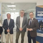 Presentación de la Cátedra ingenierosVA 