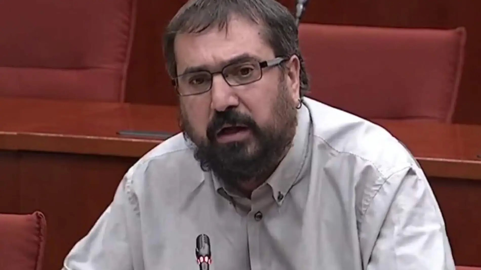 Dani Castellà