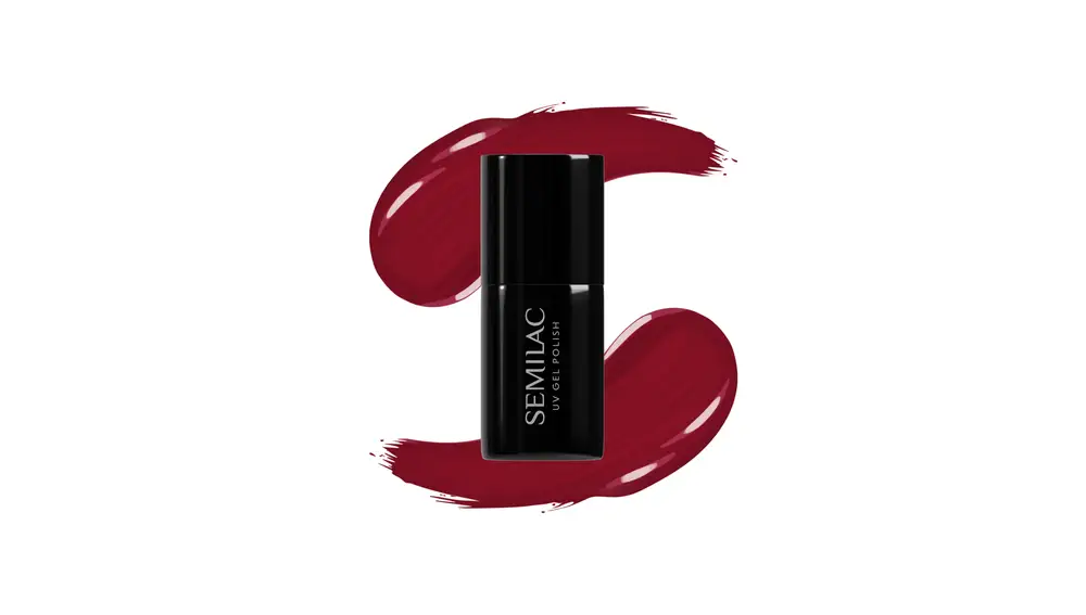 Jelly cherry