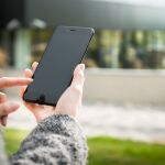 Este es el motivo por el que los j&oacute;venes no responden a las llamadas telef&oacute;nicas