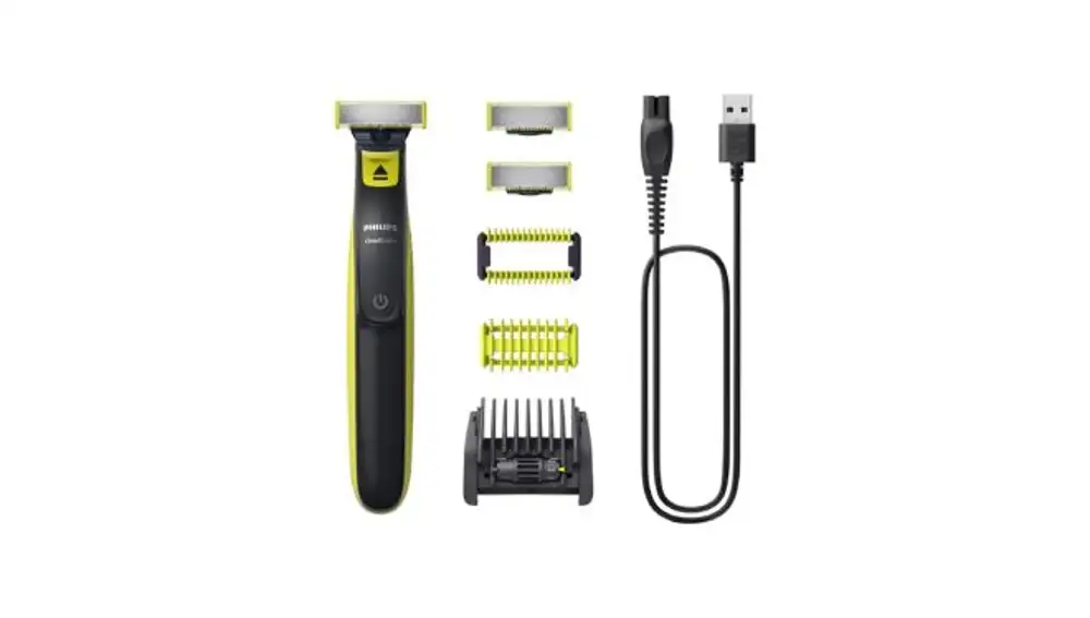 Philips OneBlade