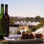 Sabor a Córdoba, el sabor de la tradición