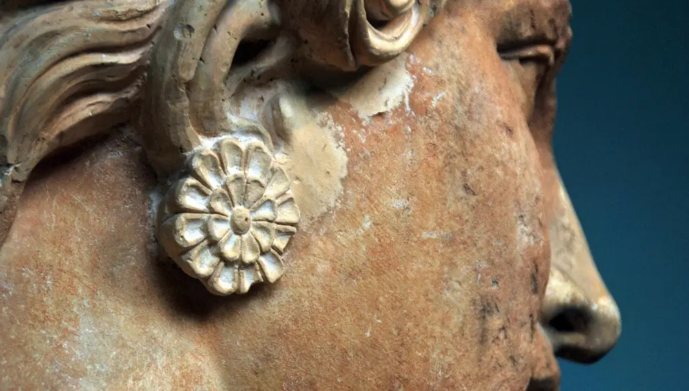 Elefsis