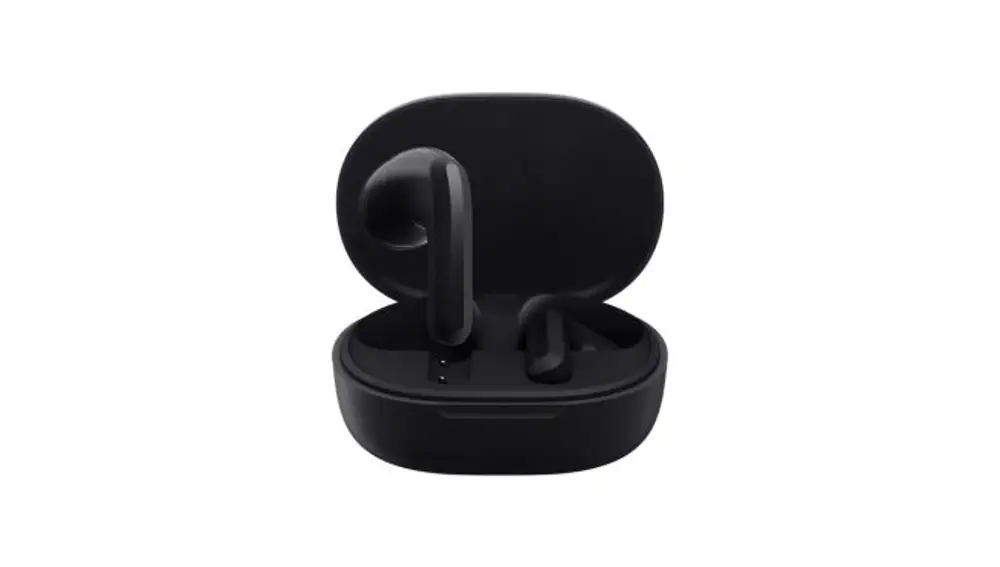 Xiaomi Redmi Buds 4 Lite