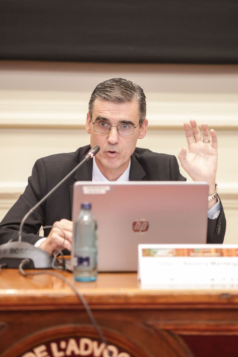 Julio Naveira