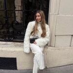 Estos son los looks que necesitas copiar en diciembre para ser la mejor vestida de tu cena de empresa.