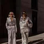 Qué regalar a tu madre en Navidad.