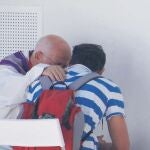 La Conferencia Episcopal ha puesto coto a unas prácticas que considera "mágica"
