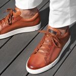 Zapatos para hombre
