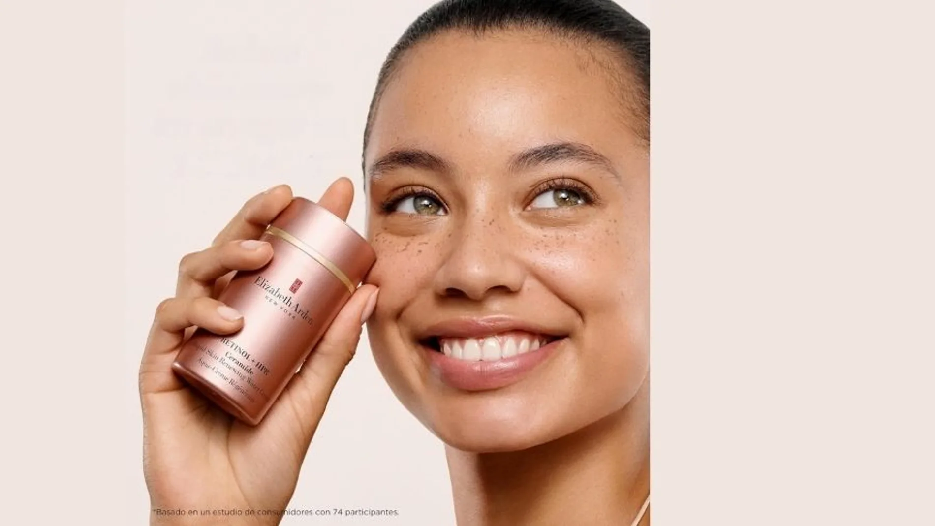Crema Elizabeth Arden