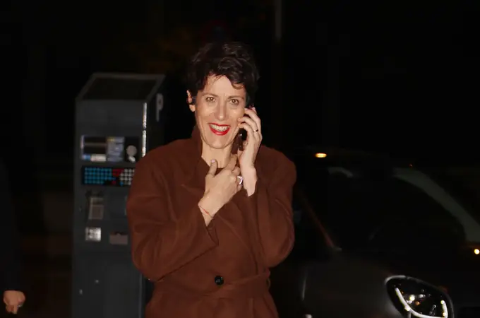 Ultimátum de Moncloa a la ministra de Seguridad Social para que solucione el patinazo del sablazo a los autónomos Ultimátum de Moncloa a la ministra de Seguridad Social para que solucione el patinazo del sablazo a los autónomos