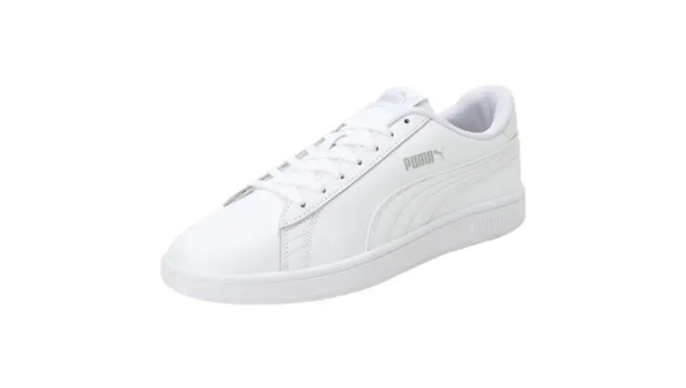 PUMA Smash