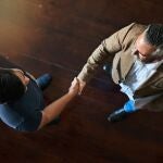 La clave de un buen perfil profesional está en la combinación única de habilidades blandas (“soft skills”) y especialización técnica