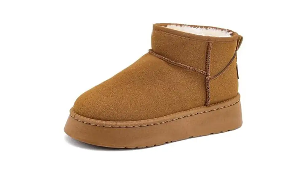 Rumkok Botas