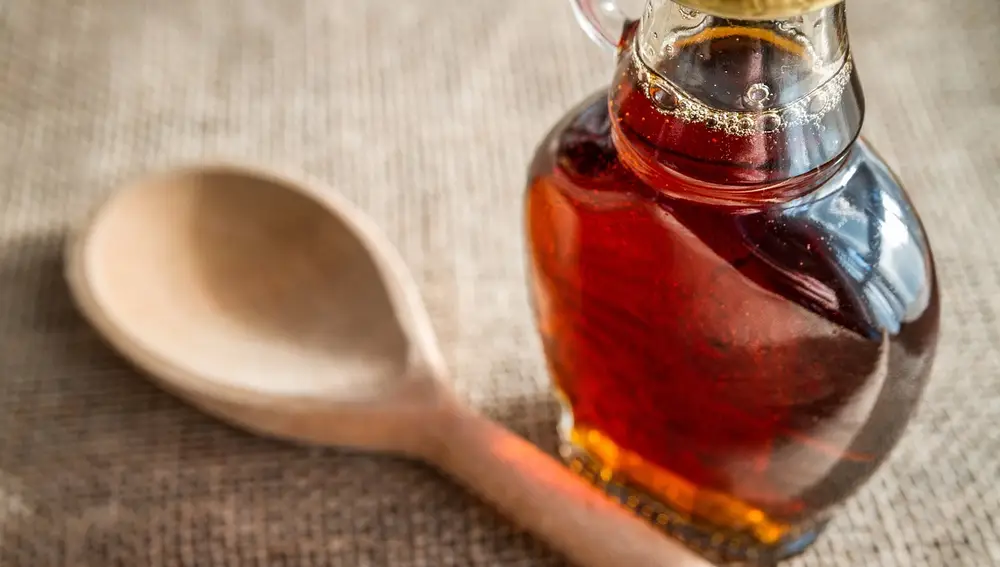 Ensayos clínicos demuestran que el jarabe de arce de Canadá aporta beneficios nutricionales funcionales para la salud cardiometabólica