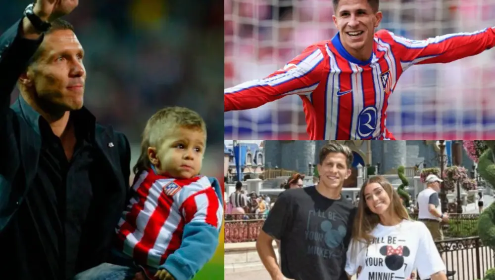 Giuliano Simeone