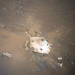 InSight, el héroe silencioso de Marte: la sonda que desveló los secretos del planeta rojo y se convirtió en leyenda