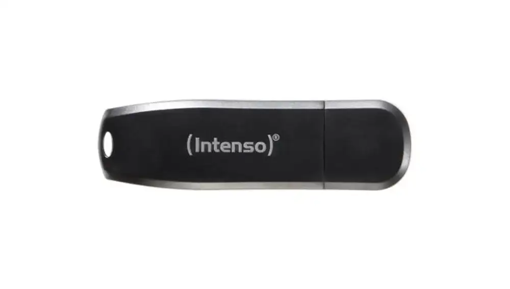 Intenso Speed Line