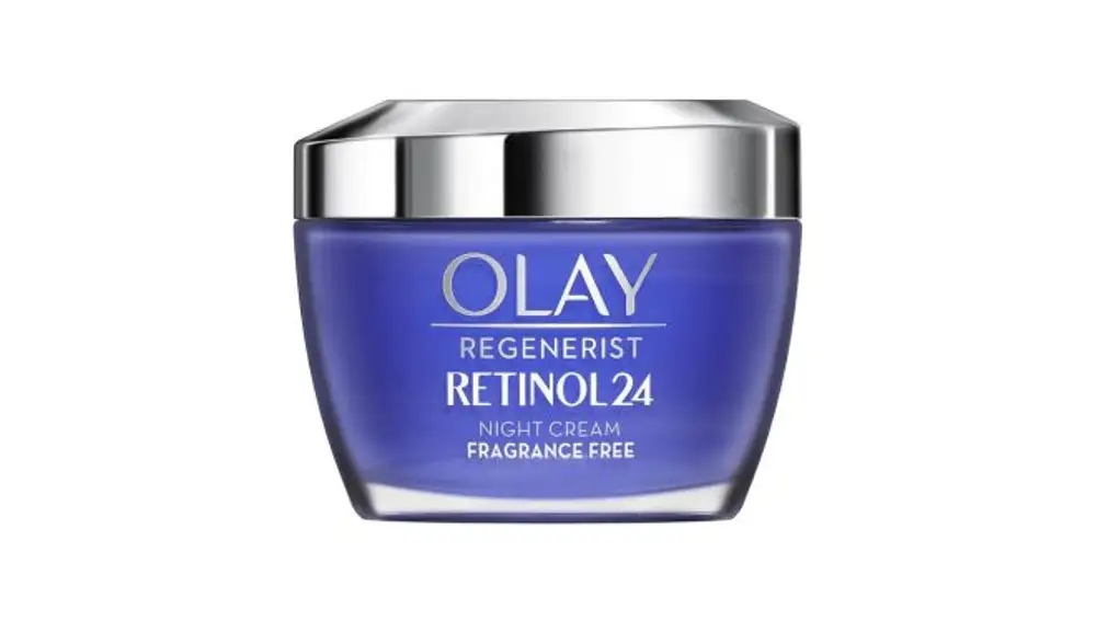 Olay Regenerist Retinol24