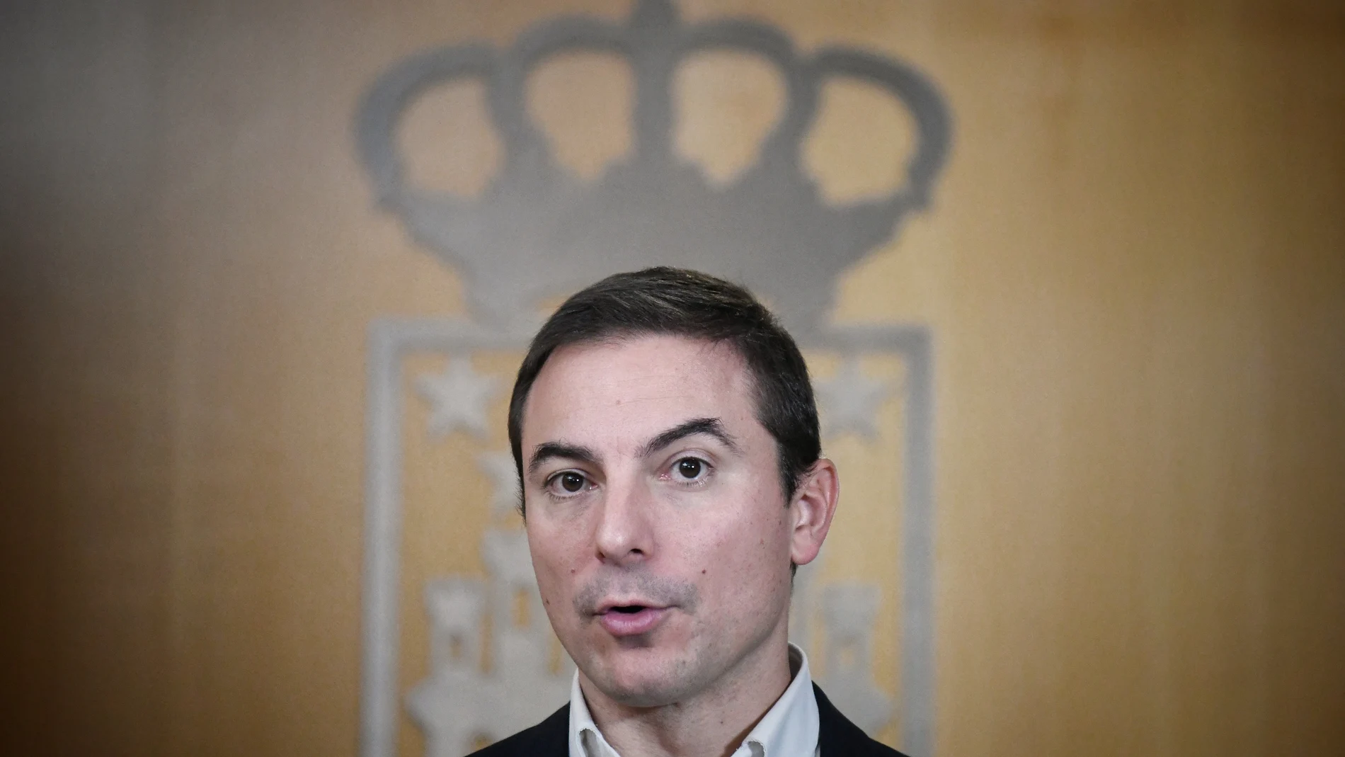 Juan Lobato