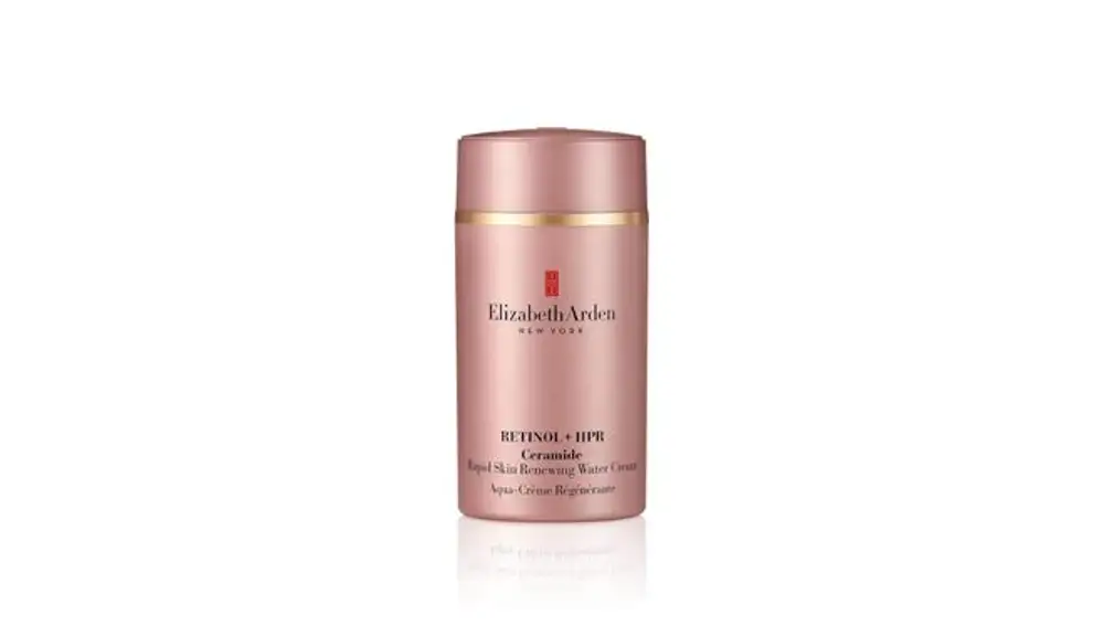 Crema Elizabeth Arden