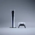 PlayStation 5 Digital Edition